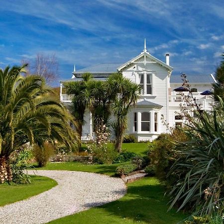 Sennen House Boutique Accommodation Picton Exterior foto